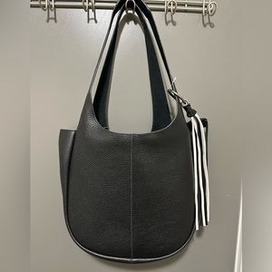 NWT Vince Camuto Maybl Tote Bag